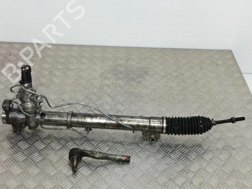 steering-rack-mercedes-benz-glk-class-x204-2008-2009-2010-2011-2012-2013-2014-2015-38892182 main image