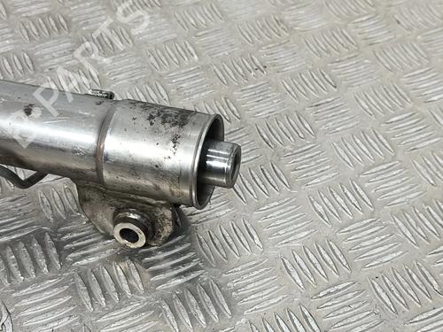Steering rack MERCEDES-BENZ GLK-CLASS (X204) 220 CDI 4-matic (204.984) | BP38892183M22 - Image 4