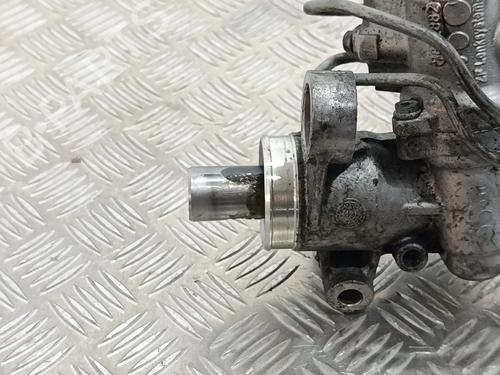Steering rack MERCEDES-BENZ GLK-CLASS (X204) 220 CDI 4-matic (204.984) | BP38892183M22 - Image 5