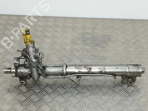 steering-rack-mercedes-benz-glk-class-x204-2008-2009-2010-2011-2012-2013-2014-2015-38892183 main image