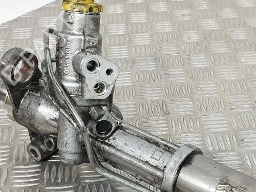 Steering rack MERCEDES-BENZ GLK-CLASS (X204) 220 CDI 4-matic (204.984) | BP38892183M22 - Image 3