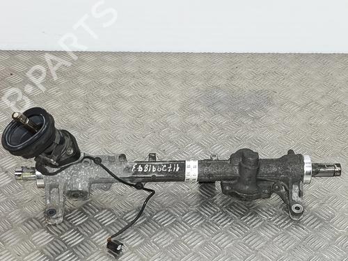Used Steering rack Steering rack 38892184 38892184