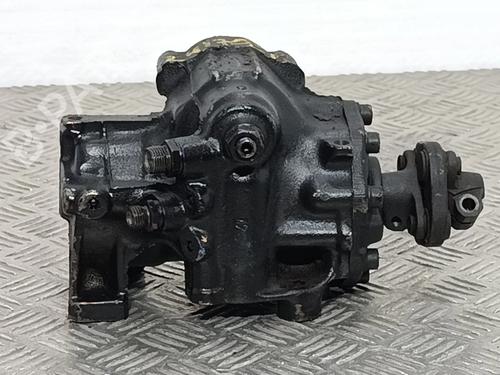 Used Steering rack Steering rack 38892185 38892185