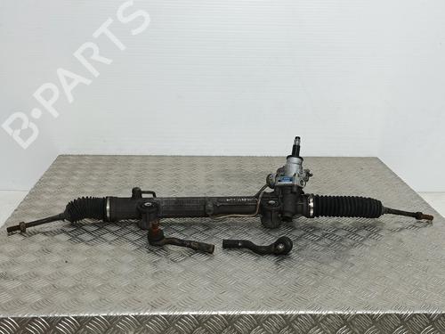 Used Steering rack Steering rack 38892189 38892189