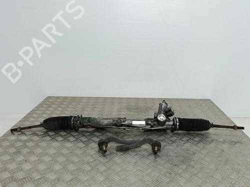 steering-rack-mercedes-benz-c-class-w204-2007-2008-2009-2010-2011-2012-2013-2014-2015-38892188 main image