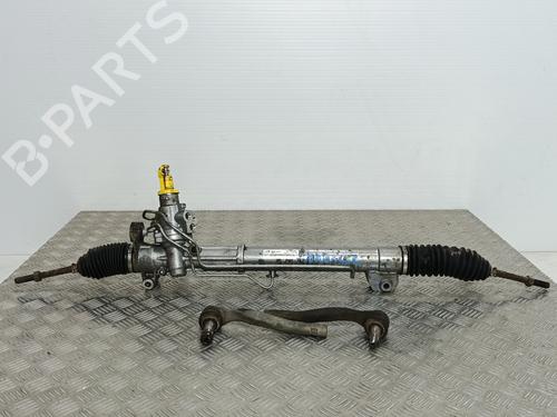steering-rack-mercedes-benz-glk-class-x204-2008-2009-2010-2011-2012-2013-2014-2015-38892187 main image