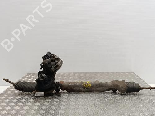 steering-rack-mercedes-benz-a-class-w169-2004-2005-2006-2007-2008-2009-2010-2011-2012-38892186 main image