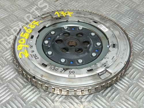 other-mercedes-benz-a-class-w177-2018-38892193 main image