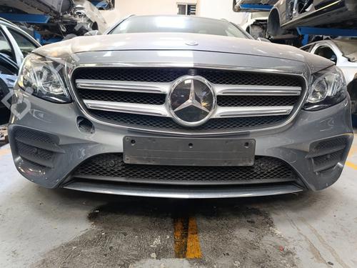 Used Full front Full front 38892247 38892247