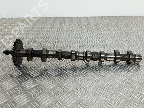 other-mercedes-benz-c-class-w203-2000-2001-2002-2003-2004-2005-2006-2007-38892135 main image