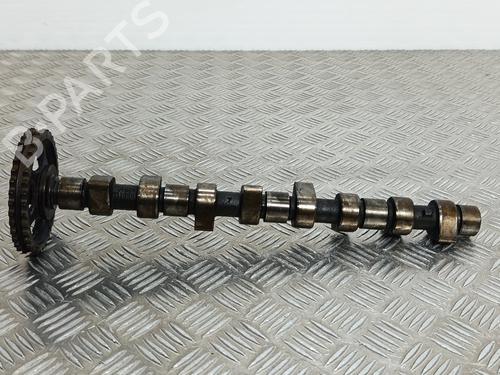 Used Other Other MERCEDES-BENZ 190 (W201) 190 D (201.122) (72 hp) 38892136 38892136