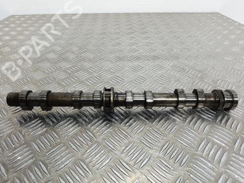 other-mercedes-benz-c-class-t-model-s204-2007-2008-2009-2010-2011-2012-2013-2014-38892139 main image