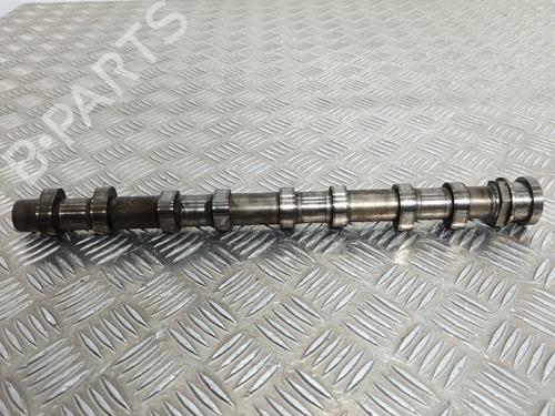 other-mercedes-benz-c-class-t-model-s204-2007-2008-2009-2010-2011-2012-2013-2014-38892140 main image