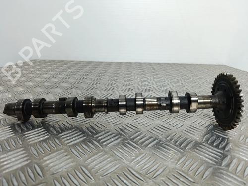 other-mercedes-benz-vaneo-414-2002-2003-2004-2005-38892143 main image