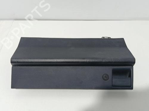 Used Glove box Glove box MERCEDES-BENZ 190 (W201) 190 D (201.122) (72 hp) 38892250 38892250