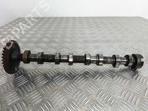other-mercedes-benz-vaneo-414-2002-2003-2004-2005-38892144 main image