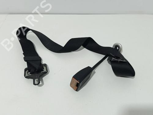 Used Seat buckle Seat buckle 38892251 38892251