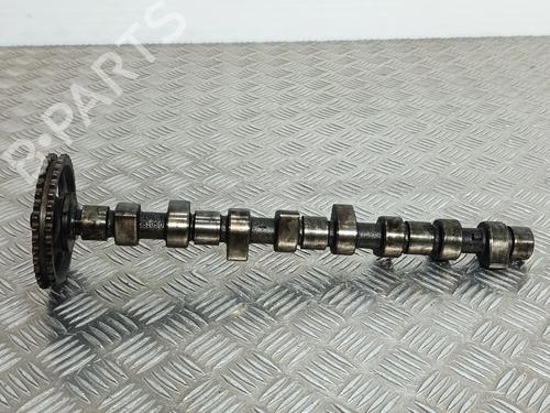 Used Other Other MERCEDES-BENZ 190 (W201) 190 D (201.122) (72 hp) 38892118 38892118
