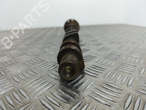 Other MERCEDES-BENZ E-CLASS (W124) E 220 (124.022) | BP38892122O1 - Image 3