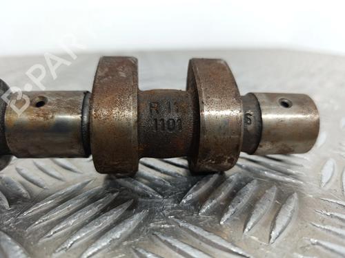 Other MERCEDES-BENZ E-CLASS (W124) E 220 (124.022) | BP38892122O1 - Image 4