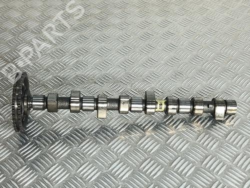 Used Other Other MERCEDES-BENZ 190 (W201) 190 D (201.122) (72 hp) 38892126 38892126