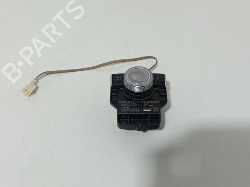 other-mercedes-benz-c-class-t-model-s204-2007-2008-2009-2010-2011-2012-2013-2014-38892258 main image