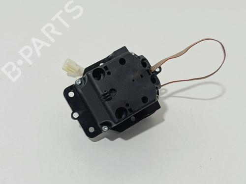 Switch MERCEDES-BENZ C-CLASS T-Model (S204) C 180 CDI (204.200) | BP38892258I30  - Image 6
