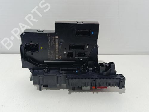 fuse-box-mercedes-benz-c-class-t-model-s204-2007-2008-2009-2010-2011-2012-2013-2014-38892259 main image