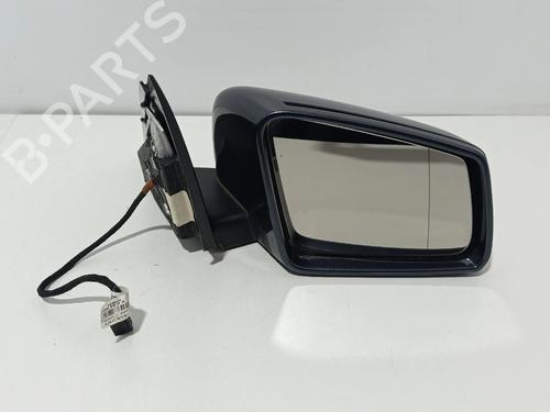 right-mirror-mercedes-benz-c-class-t-model-s204-2007-2008-2009-2010-2011-2012-2013-2014-38892261 main image