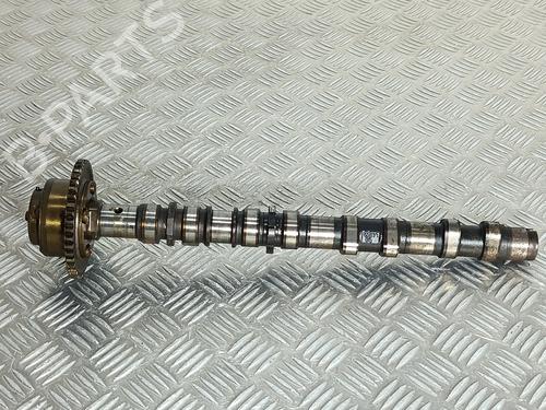 other-mercedes-benz-slk-r172-2011-38892128 main image
