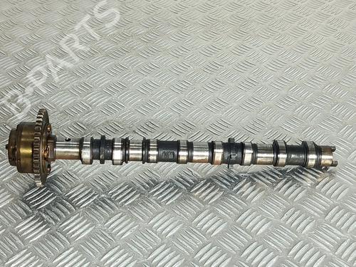 other-mercedes-benz-slk-r172-2011-38892129 main image