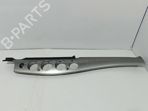 other-mercedes-benz-e-class-w213-2016-38892271 main image