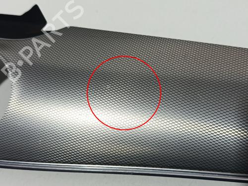 Other MERCEDES-BENZ E-CLASS (W213) E 220 d (213.004) | BP38892271O1  - Image 8