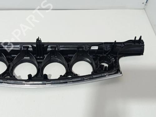 Other MERCEDES-BENZ E-CLASS (W213) E 220 d (213.004) | BP38892271O1  - Image 7