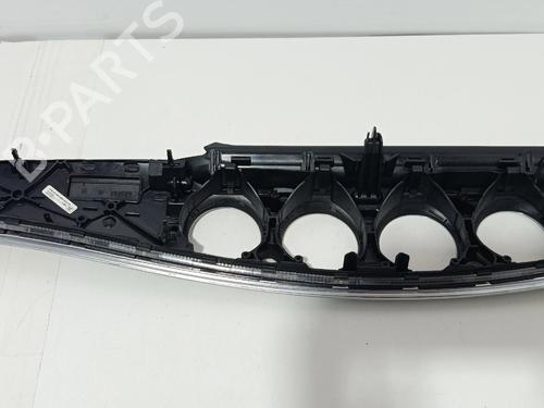 Other MERCEDES-BENZ E-CLASS (W213) E 220 d (213.004) | BP38892271O1  - Image 6