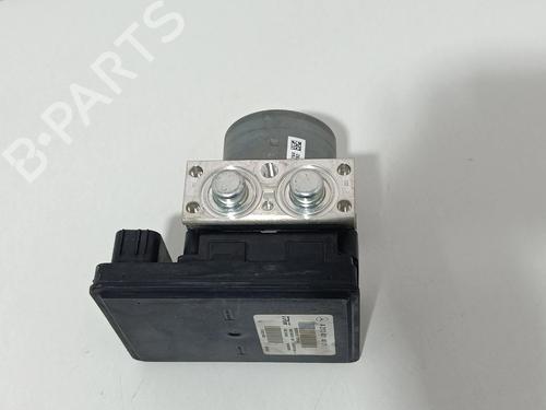 ABS pump MERCEDES-BENZ E-CLASS (W213) E 220 d (213.004) | BP38892265M43 - Image 2