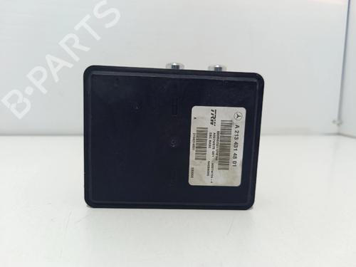Used ABS pump ABS pump 38892265 38892265