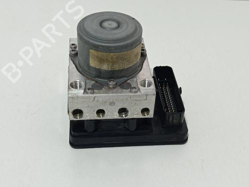 ABS pump MERCEDES-BENZ E-CLASS (W213) E 220 d (213.004) | BP38892265M43 - Image 5