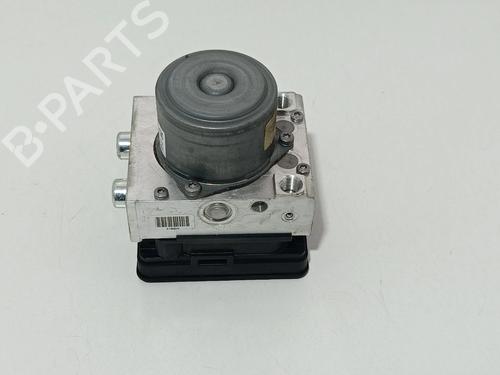 ABS pump MERCEDES-BENZ E-CLASS (W213) E 220 d (213.004) | BP38892265M43 - Image 4
