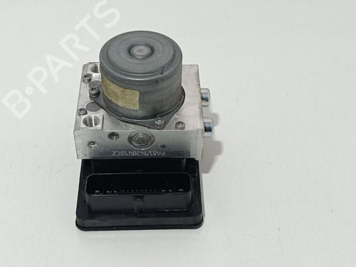 ABS pump MERCEDES-BENZ E-CLASS (W213) E 220 d (213.004) | BP38892265M43 - Image 6