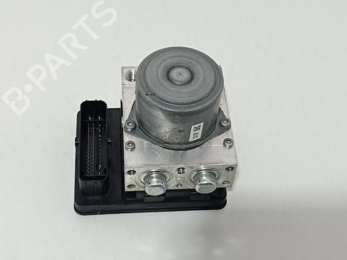 ABS pump MERCEDES-BENZ E-CLASS (W213) E 220 d (213.004) | BP38892265M43 - Image 3
