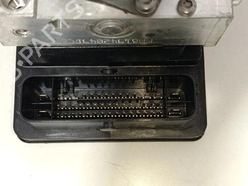 ABS pump MERCEDES-BENZ E-CLASS (W213) E 220 d (213.004) | BP38892265M43 - Image 7