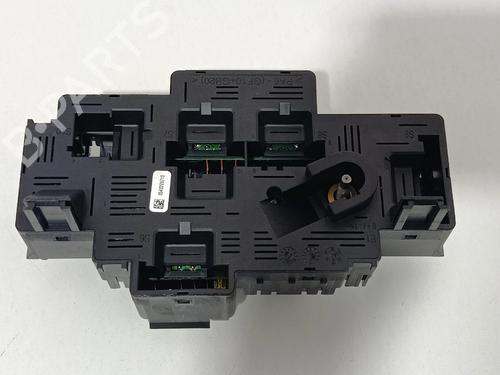Fuse box MERCEDES-BENZ E-CLASS (W213) E 220 d (213.004) | BP38892266E1 - Image 4
