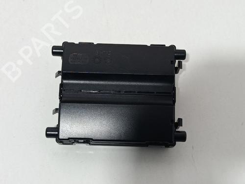 other-mercedes-benz-e-class-w213-2016-38892269 main image