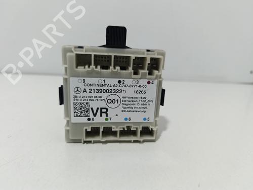 Used Other Other 38892270 38892270