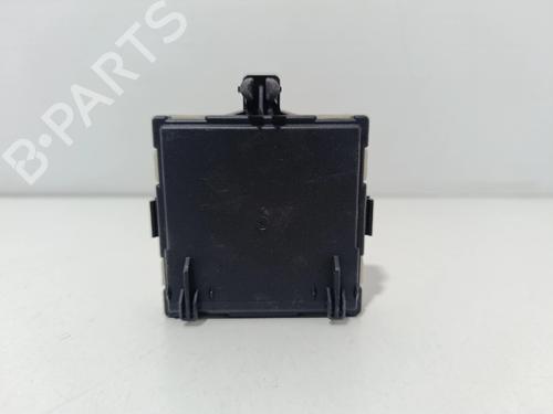 Other MERCEDES-BENZ E-CLASS (W213) E 220 d (213.004) | BP38892270O1 - Image 3