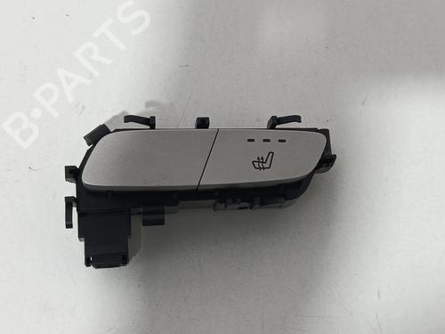 other-mercedes-benz-e-class-w213-2016-38892268 main image