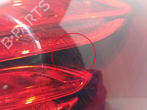 Right taillight MERCEDES-BENZ E-CLASS (W213) E 220 d (213.004) | BP38892263C35  - Image 5