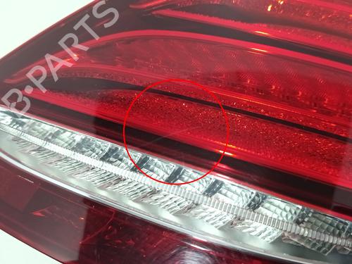 Right taillight MERCEDES-BENZ E-CLASS (W213) E 220 d (213.004) | BP38892263C35  - Image 6