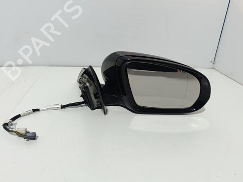 right-mirror-mercedes-benz-e-class-w213-2016-38892267 main image